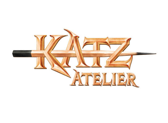 2026 Proudly Sponsored by