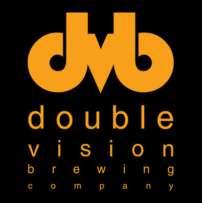 2026 Proudly Sponsored by
