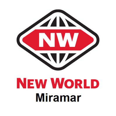 2026 Proudly Sponsored by